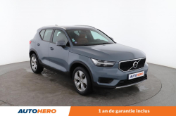 Annonce 468346517/SG52844 picto3