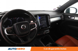 Annonce 468346517/SG52844 picto5