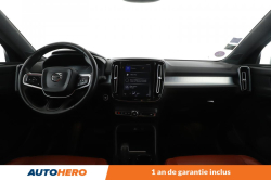 Annonce 468346517/SG52844 picto6