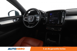 Annonce 468346517/SG52844 picto7