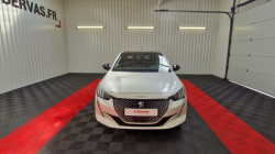 Annonce 468347351/27501 picto2