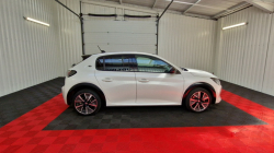 Annonce 468347351/27501 picto4