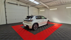 Annonce 468347351/27501 picto5