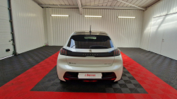 Annonce 468347351/27501 picto6