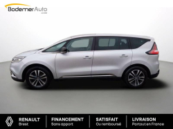 Annonce 468360503/200633 picto3