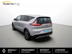 Annonce 468360503/200633 picto4