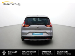 Annonce 468360503/200633 picto5