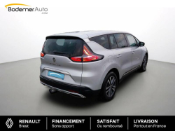 Annonce 468360503/200633 picto6