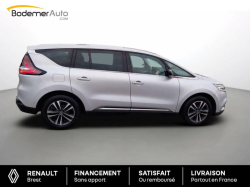 Annonce 468360503/200633 picto7