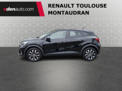 Annonce 468361121/369961 picto3