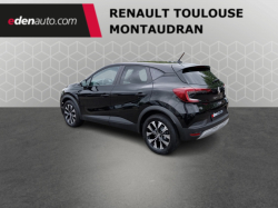 Annonce 468361121/369961 picto4