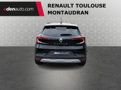 Annonce 468361121/369961 picto5