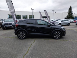 Annonce 468361121/369961 picto7