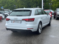 Annonce 468369266/t0od9nd picto5