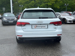 Annonce 468369266/t0od9nd picto6