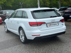 Annonce 468369266/t0od9nd picto7