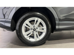 Annonce 468391631/47009 picto7