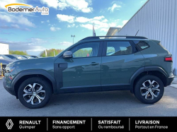 Annonce 468393056/200081 picto2