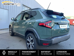 Annonce 468393056/200081 picto3