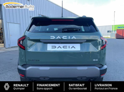 Annonce 468393056/200081 picto4