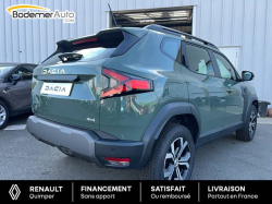 Annonce 468393056/200081 picto5