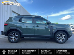 Annonce 468393056/200081 picto6