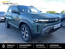 Annonce 468393056/200081 picto7