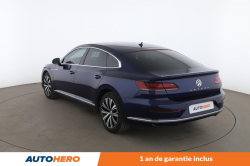 Annonce 468399245/VX63234 picto2