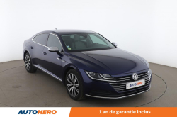 Annonce 468399245/VX63234 picto3