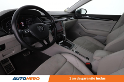 Annonce 468399245/VX63234 picto5