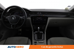 Annonce 468399245/VX63234 picto6