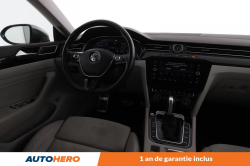 Annonce 468399245/VX63234 picto7