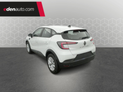 Annonce 468400328/371285 picto2