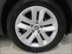 Annonce 468400328/371285 picto3