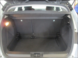 Annonce 468400328/371285 picto4