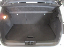 Annonce 468400457/371285 picto5