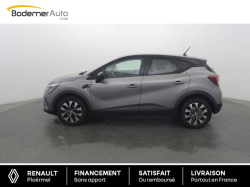 Annonce 468402095/201320 picto2