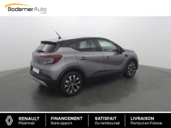 Annonce 468402095/201320 picto6