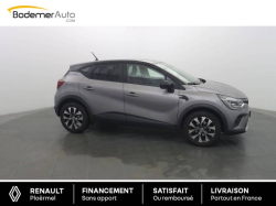 Annonce 468402095/201320 picto7