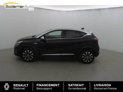 Annonce 468402101/201321 picto2