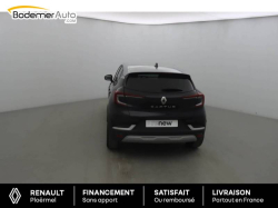 Annonce 468402101/201321 picto4