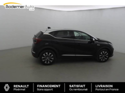 Annonce 468402101/201321 picto6