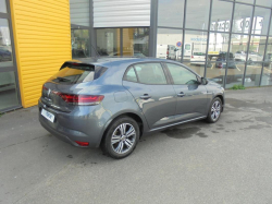 Annonce 468405278/VO025148 picto2