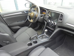 Annonce 468405278/VO025148 picto3