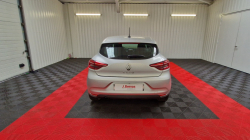 Annonce 468406571/27291 picto5