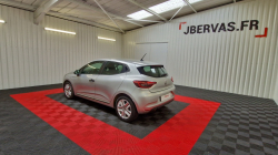 Annonce 468406571/27291 picto6