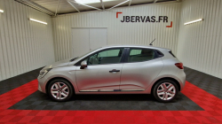 Annonce 468406571/27291 picto7