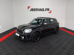 Annonce 468407045/6780 picto2