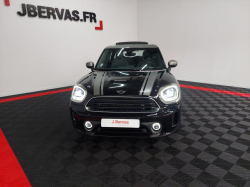 Annonce 468407045/6780 picto3