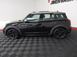 Annonce 468407045/6780 picto4